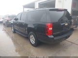CHEVROLET SUBURBAN 1500 LT 1GNSCJE09ER****** снимка