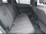 GMC TERRAIN SLE-2 2GKFLSE37D6402258 photo