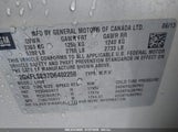 GMC TERRAIN SLE-2 2GKFLSE37D6402258 photo