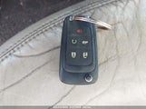 BUICK VERANO LEATHER GROUP 1G4PS5SK8D4177667 снимка