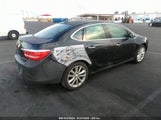 BUICK VERANO LEATHER GROUP 1G4PS5SK8D4177667 снимка