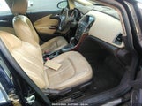 BUICK VERANO LEATHER GROUP 1G4PS5SK8D4177667 снимка