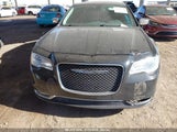 CHRYSLER 300 LIMITED 2C3CCAEG5KH536185 снимка