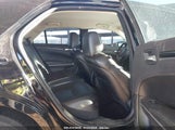 CHRYSLER 300 LIMITED 2C3CCAEG5KH536185 снимка