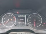 AUDI Q5 3.2 PREMIUM PLUS WA1DKAFP8CA104198 снимка