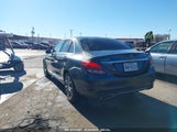 MERCEDES-BENZ C 300 55SWF4KB6FU007736 снимка