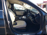 MERCEDES-BENZ C 300 55SWF4KB6FU007736 снимка