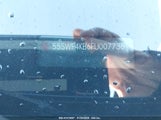 MERCEDES-BENZ C 300 55SWF4KB6FU007736 снимка