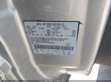 FORD F-150 LARIAT/XLT 1FTPW12V67K****** fotografie