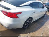 NISSAN MAXIMA 3.5 SL 1N4AA6AP5GC383075 снимка