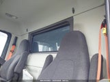 VOLVO VNL 4V4NC9UG5PN335569 fotografie