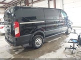 FORD TRANSIT-150 1FTYE2Y81PK****** fotografie