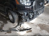 FORD TRANSIT-150 1FTYE2Y81PK****** снимка