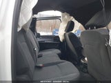 RAM 2500 3C6UR5HJXPG646810 fotografie