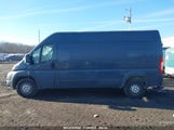 Ram Promaster  High Roof 159 Wb 3C6TRVDG7JE161047 снимка