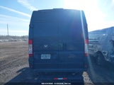 Ram Promaster  High Roof 159 Wb 3C6TRVDG7JE161047 снимка