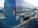 Ram Promaster  High Roof 159 Wb 3C6TRVDG7JE161047 photo