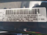 RAM PROMASTER 3500 CARGO VAN HIGH ROOF 159 WB EXT 3C6URVJG8KE549043 photo