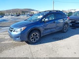 SUBARU XV CROSSTREK 2.0I PREMIUM JF2GPAVC5DH****** снимка