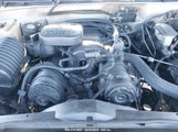 CHEVROLET C3500 1GCHC33J2XF090470 снимка