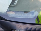 CHEVROLET C3500 1GCHC33J2XF090470 снимка
