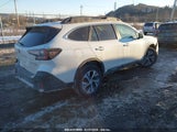 SUBARU OUTBACK LIMITED XT 4S4BTGND5M3123216 снимка