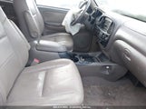 TOYOTA SEQUOIA SR5 V8 5TDBT44AX7S****** fotografie