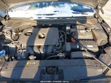 HYUNDAI ELANTRA LIMITED KMHD84LF1KU822184 fotografie