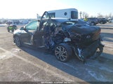 HYUNDAI ELANTRA LIMITED KMHD84LF1KU822184 photo