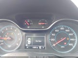 CHEVROLET CRUZE LT AUTO 3G1BE6SM1JS****** снимка