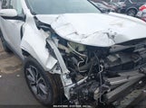 HONDA CR-V 2WD EX-L 7FARW1H84NE001719 photo