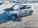 JEEP RENEGADE LIMITED 4X4 ZACNJDD1XMPM68800 photo
