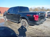 FORD F-150 LARIAT 1FTEW1EG3GFC12785 снимка