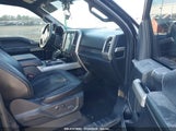 FORD F-150 LARIAT 1FTEW1EG3GFC12785 снимка