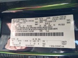 FORD F-150 LARIAT 1FTEW1EG3GFC12785 снимка