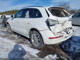 AUDI Q5 2.0T PREMIUM WA1LFAFP2EA063344 снимка
