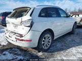 AUDI Q5 2.0T PREMIUM WA1LFAFP2EA063344 снимка