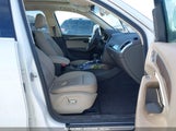 AUDI Q5 2.0T PREMIUM WA1LFAFP2EA063344 снимка