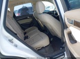 AUDI Q5 2.0T PREMIUM WA1LFAFP2EA063344 снимка