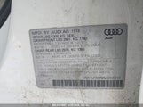 AUDI Q5 2.0T PREMIUM WA1LFAFP2EA063344 снимка