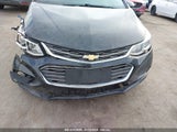 CHEVROLET CRUZE LS AUTO 1G1BC5SM3G7254972 снимка