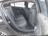 CHEVROLET CRUZE LS AUTO 1G1BC5SM3G7254972 снимка