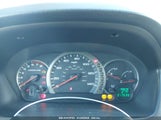 HONDA PILOT EX-L 2HKYF18544H574133 снимка