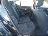 NISSAN SENTRA SV XTRONIC CVT 3N1AB8CV9LY232307 fotografie