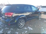 DODGE JOURNEY GT AWD 3C4PDDEG2JT277754 снимка