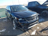 DODGE JOURNEY GT AWD 3C4PDDEG2JT277754 снимка