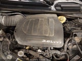 CHRYSLER TOWN & COUNTRY TOURING-L 2C4RC1CG8FR677406 photo