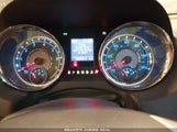 CHRYSLER TOWN & COUNTRY TOURING-L 2C4RC1CG8FR677406 fotografie