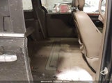 CHRYSLER TOWN & COUNTRY TOURING-L 2C4RC1CG8FR677406 photo