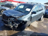 ACURA MDX 2HNYD18935H543999 снимка